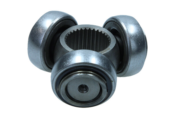 MAXGEAR 49-2036 Tripodnav, drivaksel