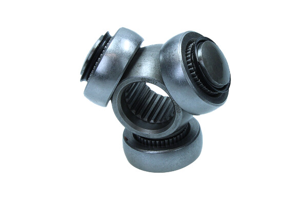 MAXGEAR 49-2037 Tripodnav, drivaksel