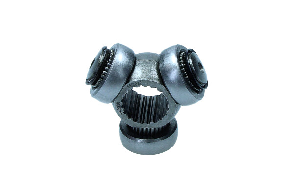MAXGEAR 49-2038 Tripodnav, drivaksel