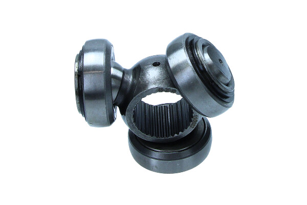 MAXGEAR 49-2040 Tripodnav, drivaksel