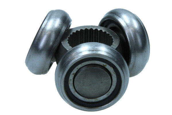 MAXGEAR 49-2042 Tripodnav, drivaksel