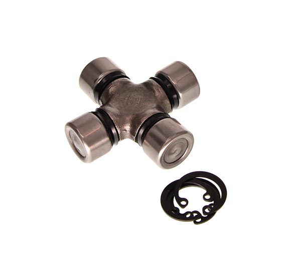 MAXGEAR 49-2043 Gelenk, Gelenkwelle