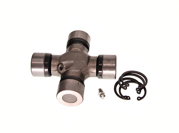 MAXGEAR 49-2044 Ledd, longitudinalbølge