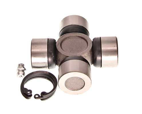 MAXGEAR 49-2045 Gelenk, Gelenkwelle