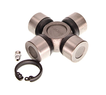 MAXGEAR 49-2045 Gelenk, Gelenkwelle