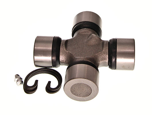 MAXGEAR 49-2046 Gelenk, Gelenkwelle