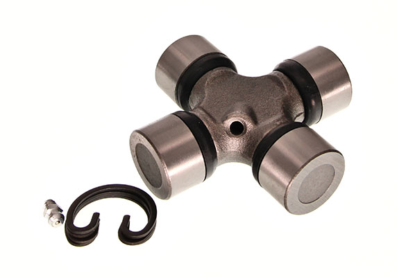 MAXGEAR 49-2046 Gelenk, Gelenkwelle
