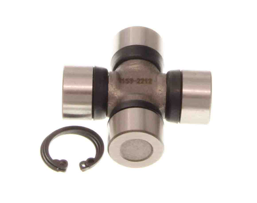 MAXGEAR 49-2047 Gelenk, Gelenkwelle