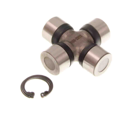 MAXGEAR 49-2047 Gelenk, Gelenkwelle