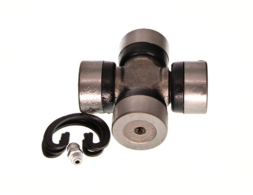 MAXGEAR 49-2049 Gelenk, Gelenkwelle