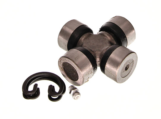 MAXGEAR 49-2049 Gelenk, Gelenkwelle