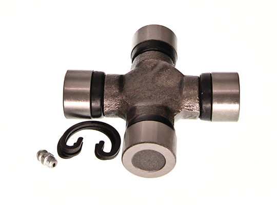MAXGEAR 49-2050 Gelenk, Gelenkwelle