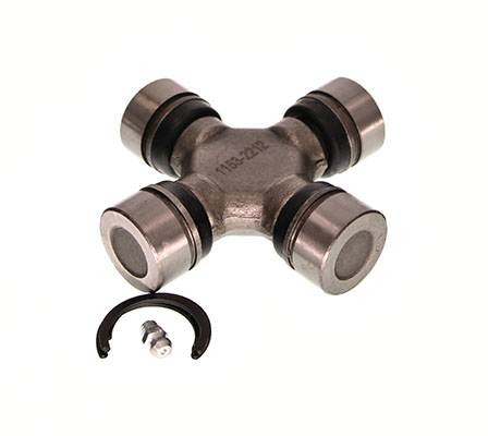 MAXGEAR 49-2051 Gelenk, Gelenkwelle