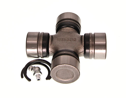 MAXGEAR 49-2052 Gelenk, Gelenkwelle