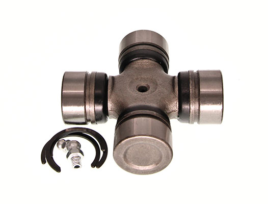 MAXGEAR 49-2052 Gelenk, Gelenkwelle
