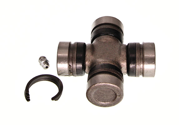 MAXGEAR 49-2053 Gelenk, Gelenkwelle