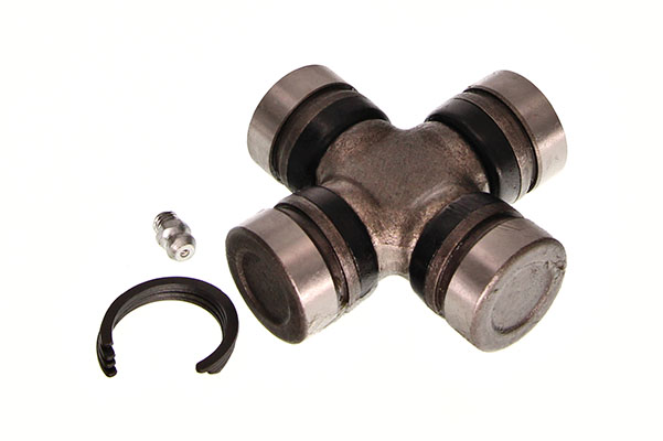 MAXGEAR 49-2053 Gelenk, Gelenkwelle