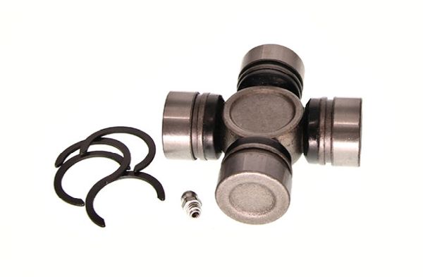 MAXGEAR 49-2054 Gelenk, Gelenkwelle
