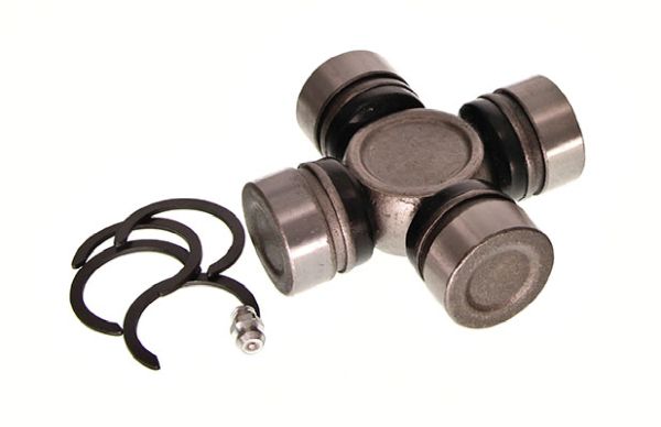 MAXGEAR 49-2054 Gelenk, Gelenkwelle