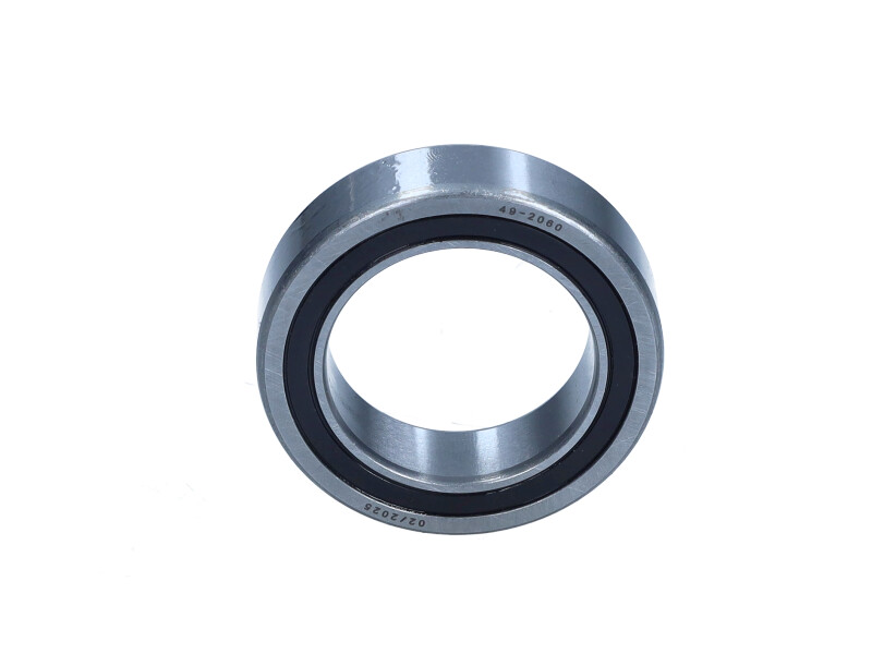 MAXGEAR 49-2060 Bearing, drive shaft for ACURA HONDA