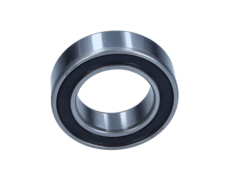 MAXGEAR 49-2061 Bearing, drive shaft for ACURA HONDA