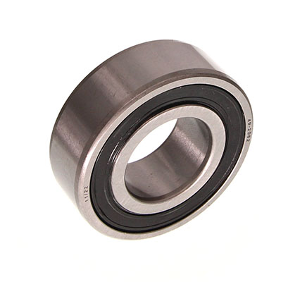 MAXGEAR 49-2062 Lager, Antriebswelle