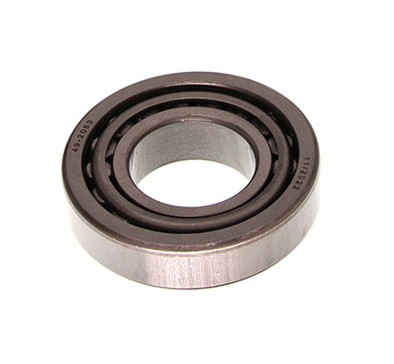 MAXGEAR 49-2063 Lager, Antriebswelle