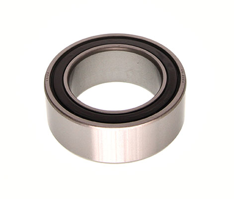 MAXGEAR 49-2064 Lager