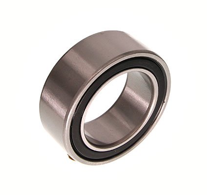 MAXGEAR 49-2064 Lager