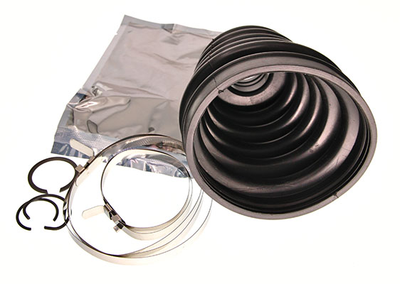 MAXGEAR 49-2067 Faltenbalg, Antriebswelle