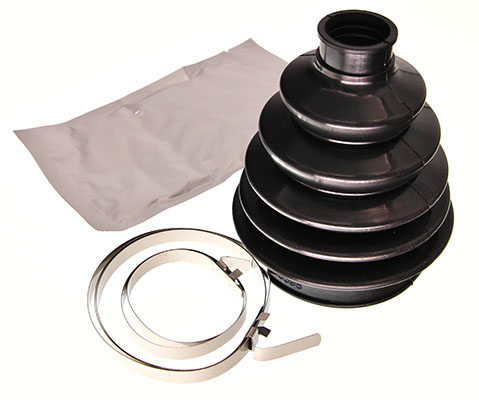 MAXGEAR 49-2069 Faltenbalgsatz, Antriebswelle