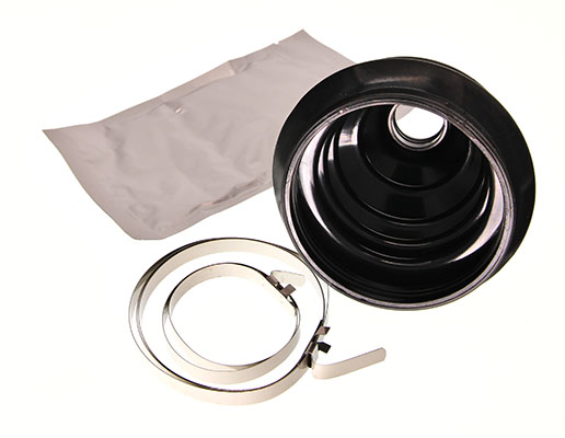 MAXGEAR 49-2069 Faltenbalgsatz, Antriebswelle
