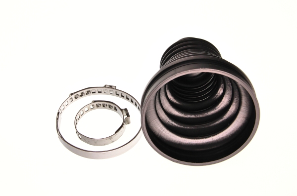 MAXGEAR 49-2072 Faltenbalg, Antriebswelle
