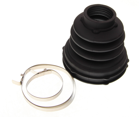 MAXGEAR 49-2074 Faltenbalgsatz, Antriebswelle