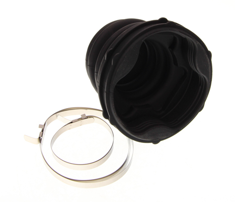 MAXGEAR 49-2074 Faltenbalgsatz, Antriebswelle