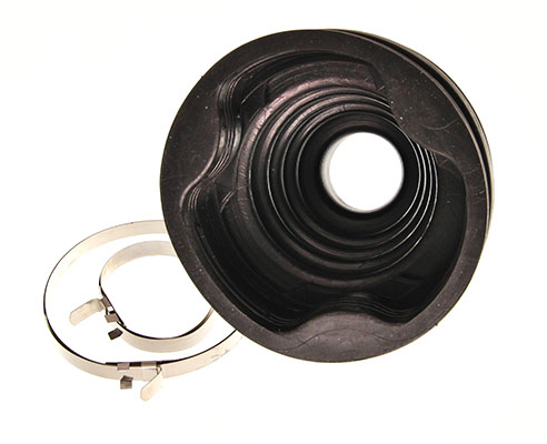 MAXGEAR 49-2075 Faltenbalg, Antriebswelle
