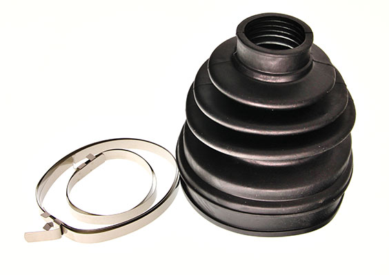 MAXGEAR 49-2076 Faltenbalg, Antriebswelle