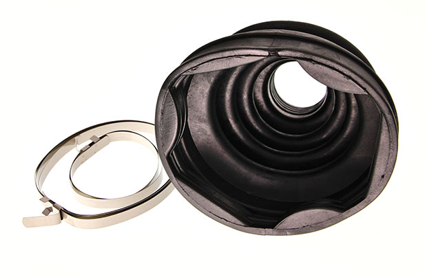 MAXGEAR 49-2076 Faltenbalg, Antriebswelle