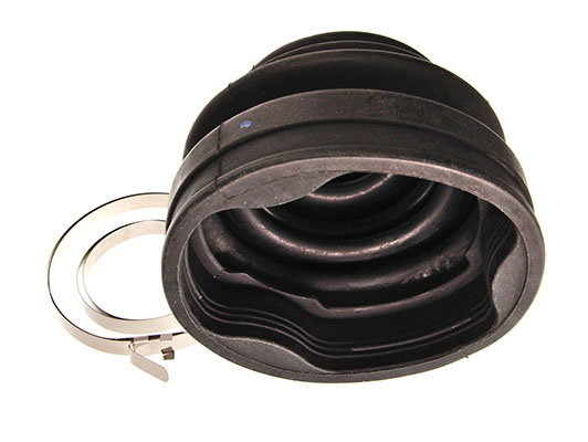 MAXGEAR 49-2077 Faltenbalg, Antriebswelle