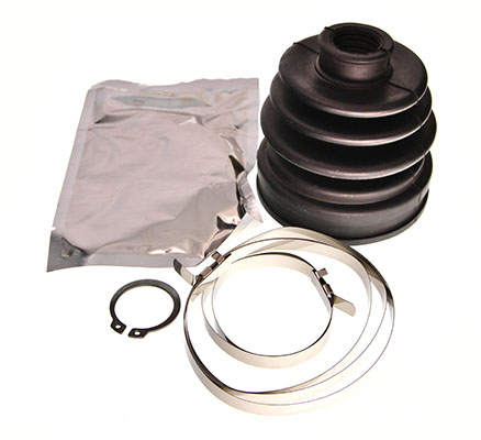 MAXGEAR 49-2078 Faltenbalgsatz, Antriebswelle