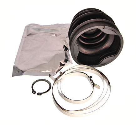 MAXGEAR 49-2078 Faltenbalgsatz, Antriebswelle