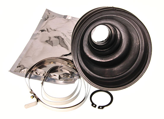 MAXGEAR 49-2081 Faltenbalgsatz, Antriebswelle