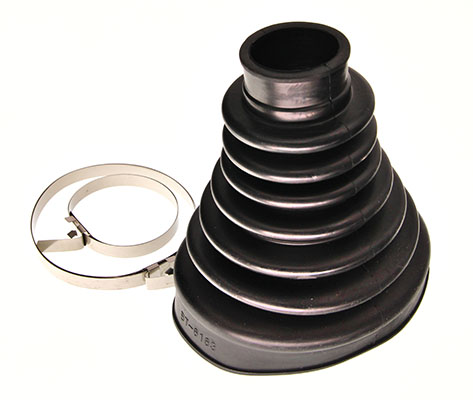 MAXGEAR 49-2084 Faltenbalgsatz, Antriebswelle