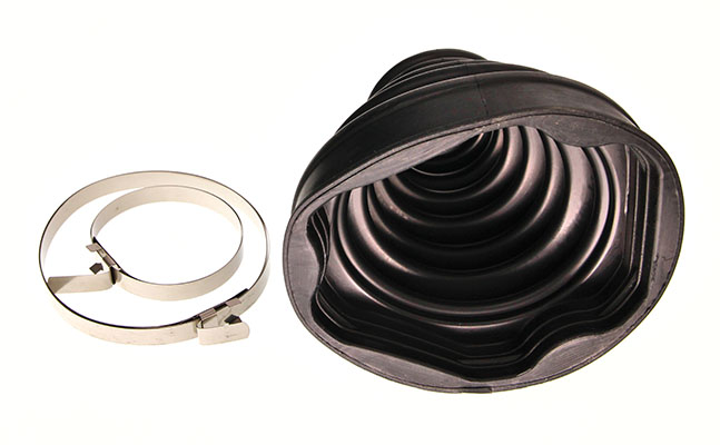MAXGEAR 49-2084 Faltenbalgsatz, Antriebswelle