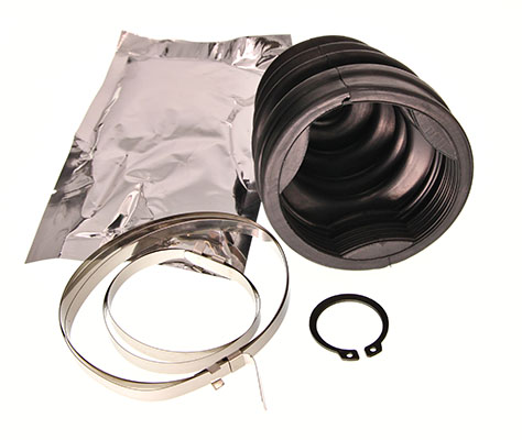 MAXGEAR 49-2086 Faltenbalg, Antriebswelle