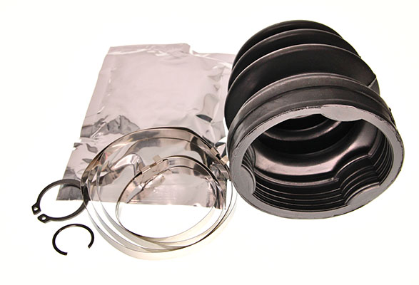 MAXGEAR 49-2087 Faltenbalg, Antriebswelle