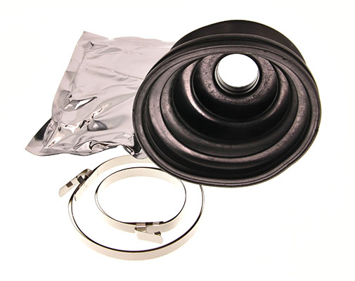 MAXGEAR 49-2091 Faltenbalg, Antriebswelle