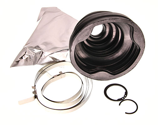 MAXGEAR 49-2095 Faltenbalg, Antriebswelle