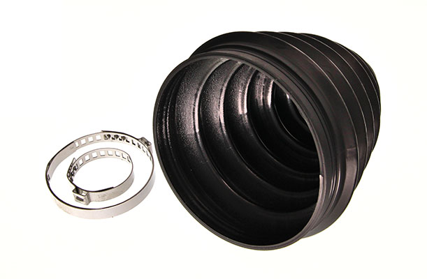 MAXGEAR 49-2097 Faltenbalgsatz, Antriebswelle