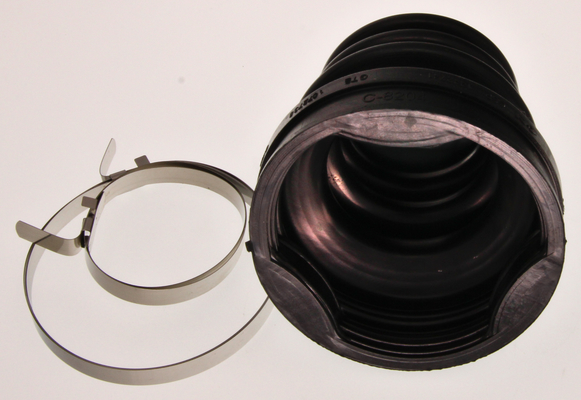 MAXGEAR 49-2098 Faltenbalg, Antriebswelle